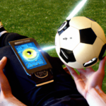 Fodbold: Hvordan Elektrolytter Hjælper Med At Optimere Træningen